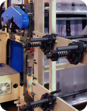 KURUMSAL SORUMLULUKLARIMIZ