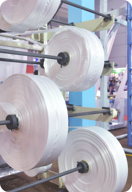 KURUMSAL SORUMLULUKLARIMIZ