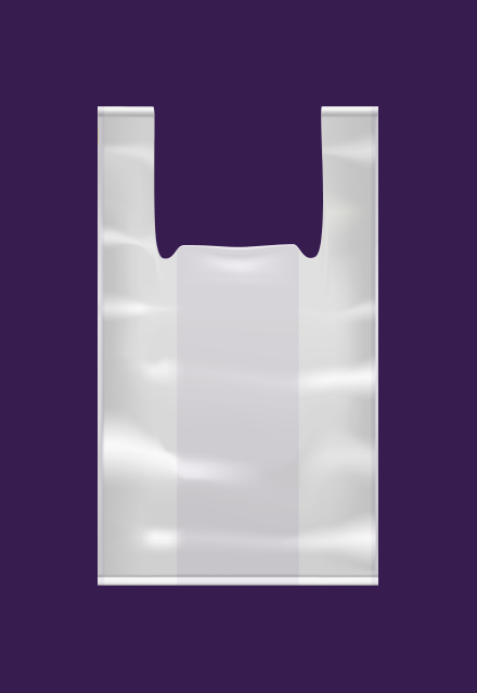 Özel Ebatlı Torbalar